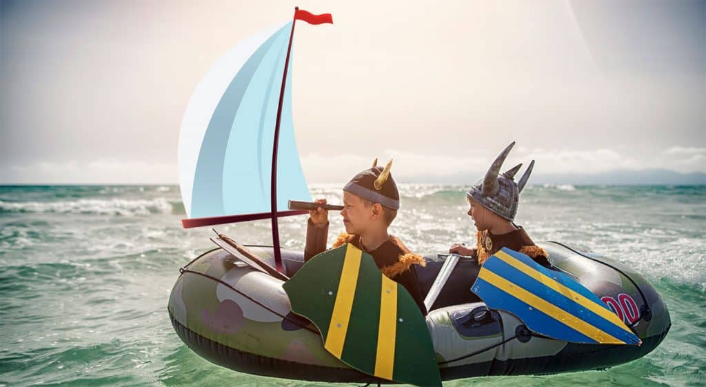 Just-Keep-Rowing-When-Business-is-Slow