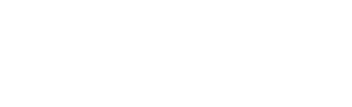 Wholesale Siding Supply Logo