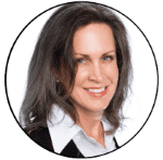 Google Business Profile Optimization 12 Adrienne Folse