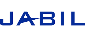 Home 33 Jabil logo