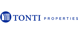 Home 41 Tonti Properties logo