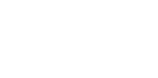 painting with a twist logo