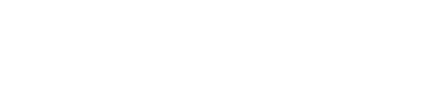 cook moore and associates
