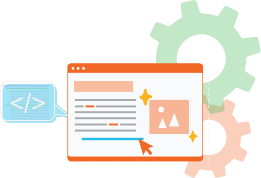 Digital Marketing Services Digital Marketing_on page seo