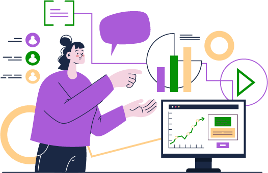Digital Marketing Services Social Media_account setup and optimization