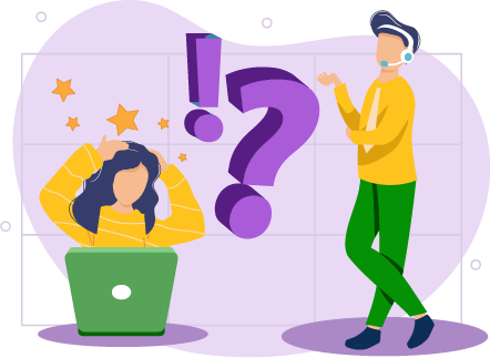 Digital Marketing Services Social Media_customer services and support