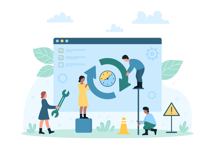 GettyImages 1439491437