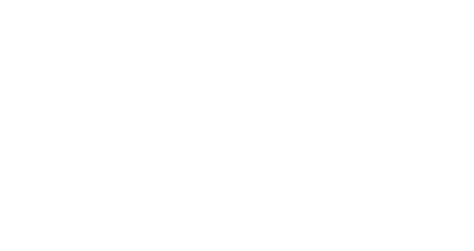 IndustrialApplications logo