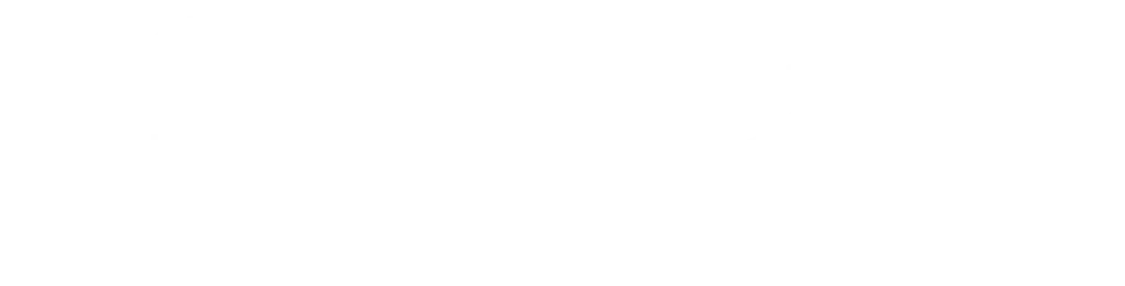 LSU Health logo