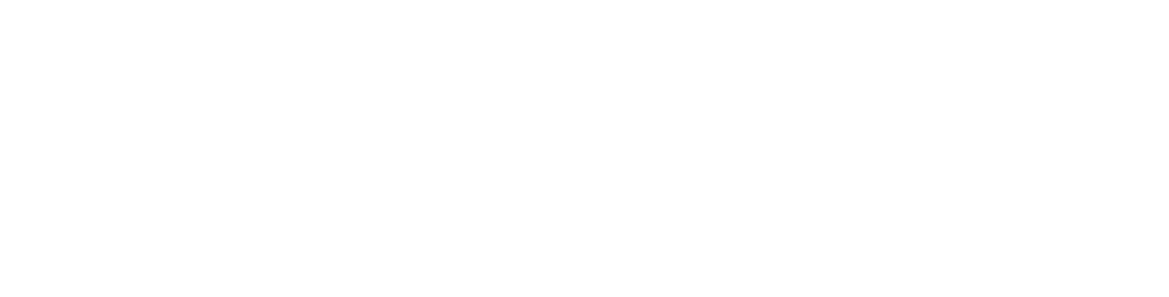 LSU Health logo