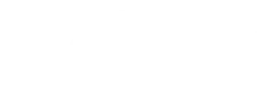 mason grill