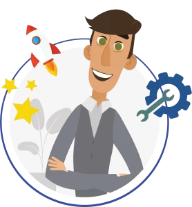 Time for a Website Makeover