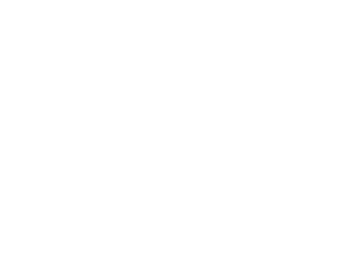 gibson logo
