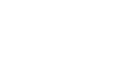 hand center of louisiana logo