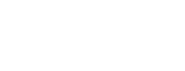 LATG Logo