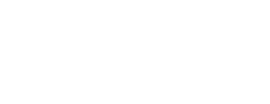 louisiana-health-logo