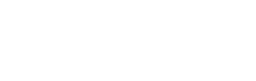 lakeside shopping center