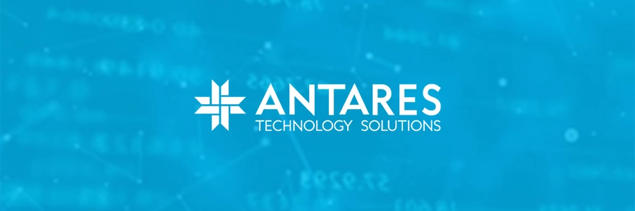 Antares featured image