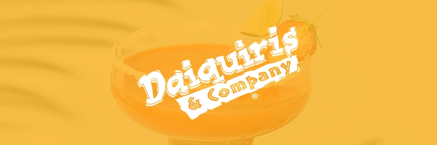 DaiquirisCo featuredimage