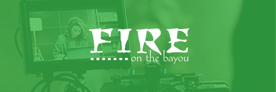 Fireonthebayou featuredimage