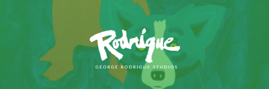 GR featured image
