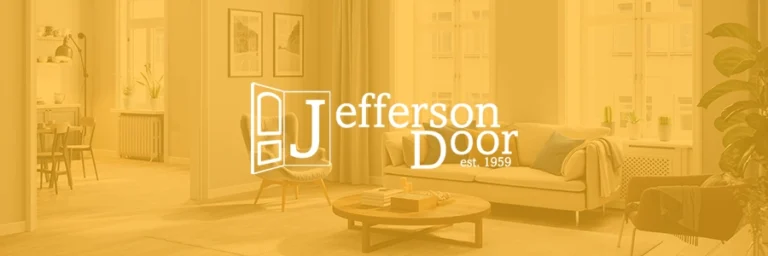 Jefferson featured image