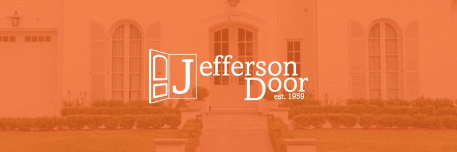 JeffersonDoor featuredimage