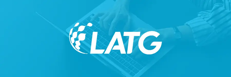 LATG featured image