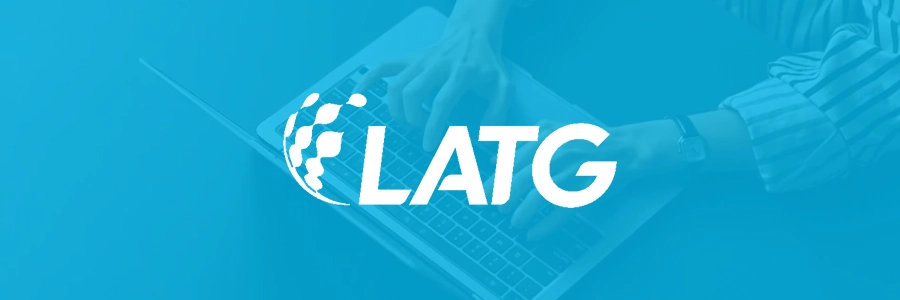 LATG featuredimage