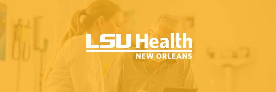 LSUHealth featuredimage