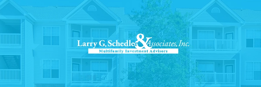 LarrySchedler