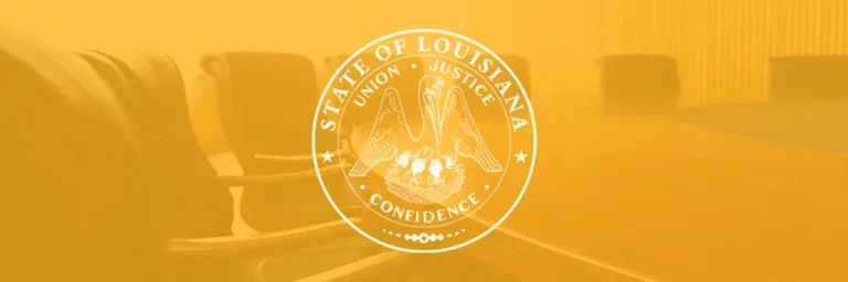 Louisiana Board of Examiners of Certified Shorthand Reporters