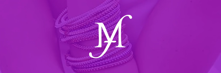 MF featureimage
