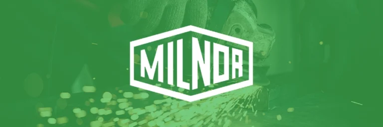 MILNOR featured image 1