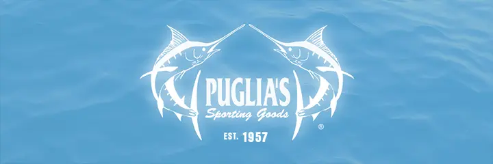 Puglia's Feature Image