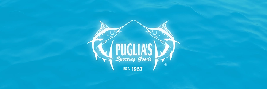 Puglias featuredimage 1