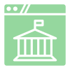 State Government ADA website 5 Remediation of Existing Web Content - or Site Reconstruction