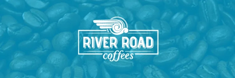 River Road Coffee featured image