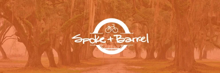 SpokeBarrel featured image 1