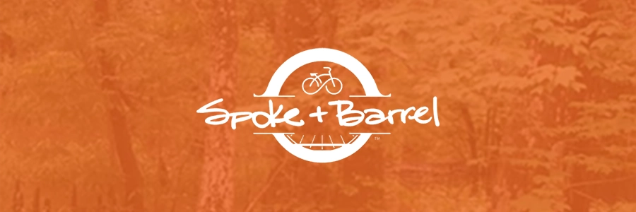 SpokeBarrel featureimage