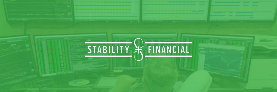 Stability featuredimage