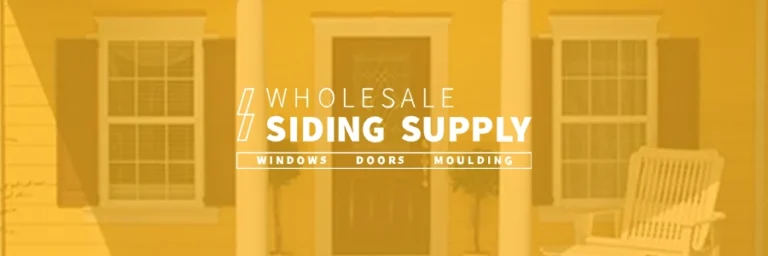 WSS featured image