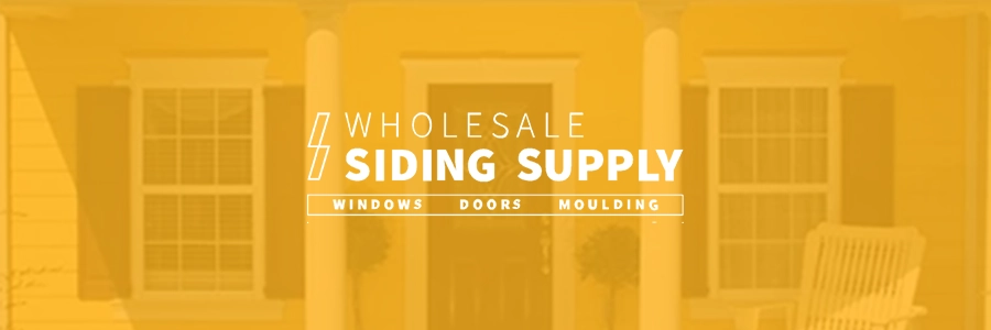Wholesale FeaturedImage