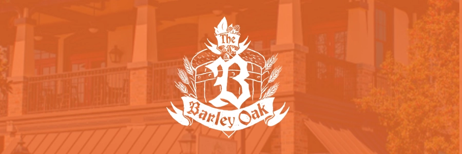 barleyoak featuredimage