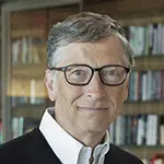bill gates 2