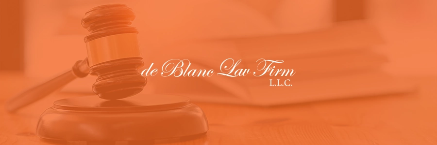 deblanc featuredimage