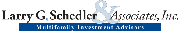 larry-schedler-associates-logo