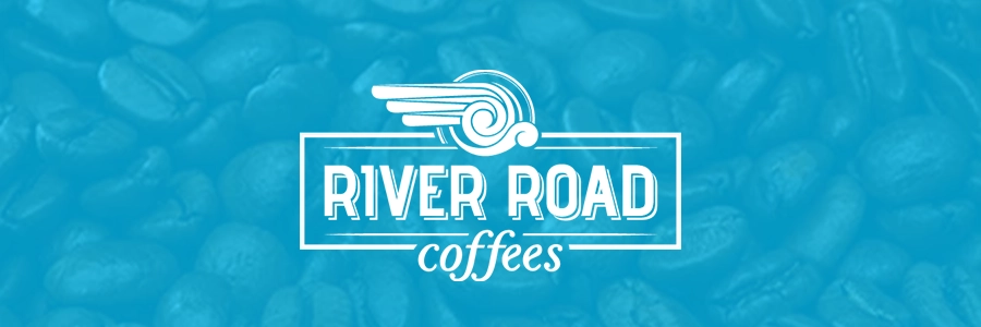 riverroad featuredimage