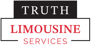 truth-limousine-services-new-orleans-logo-color