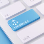 ADA Compliance